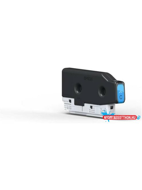 Epson T08Q2 Patron Cyan 28,800 oldal
