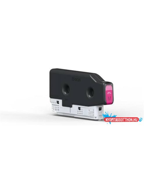 Epson T08Q3 Patron Magenta 28,800 oldal