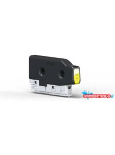 Epson T08Q4 Patron Yellow 28,800 oldal