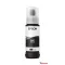 Epson 108 (T09C1) Tinta Black 70ml (Eredeti)