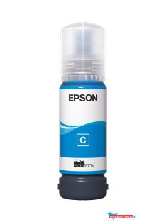 Epson 108 (T09C2) Tinta Cyan 70ml (Eredeti)