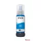 Epson 108 (T09C2) Tinta Cyan 70ml (Eredeti)