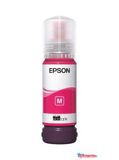 Epson 108 (T09C3) Tinta Magenta 70ml (Eredeti)