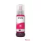 Epson 108 (T09C3) Tinta Magenta 70ml (Eredeti)
