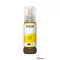 Epson 108 (T09C4) Tinta Yellow 70ml (Eredeti)