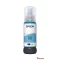 Epson 108 (T09C5) Tinta Light Cyan 70ml (Eredeti)