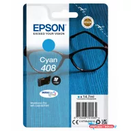 Epson T09J2 Patron Cyan 1,1K 14,7ml /o/