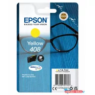 Epson T09J4 Patron Yellow 1,1K 14,7ml /o/
