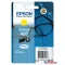 Epson T09J4 Patron Yellow 1,1K 14,7ml /o/