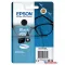 Epson T09K1 Patron Black 2,2K 36,9 ml /o/