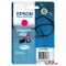 Epson T09K3 Patron Magenta 1,7K 21,6 ml /o/
