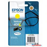 Epson T09K4 Patron Yellow 1,7K 21,6 ml /o/