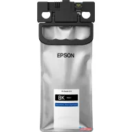 Epson T11N1 Patron Black K /o/