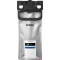 Epson T11N1 Patron Black K /o/