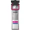 Epson T11N3 Patron Magenta K /o/
