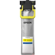 Epson T11N4 Patron Yellow K /o/