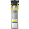 Epson T11N4 Patron Yellow K /o/