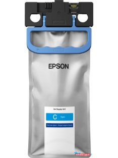 Epson T11P2 Patron Cyan K /o/