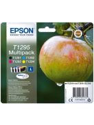 Epson T1295 cartridge Multipack High Capacity Cartridges (Original)