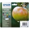 Epson T1295 cartridge Multipack High Capacity Cartridges (Original)
