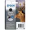 Epson T1301 cartridge Black 25.4ml (Original)