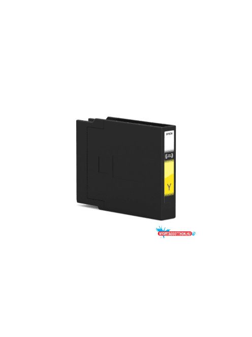 Epson T13X4 Patron Ye K /o/
