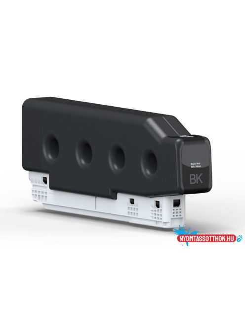 Epson T15H1 Patron Black 69K /o/