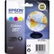 Epson T2670 cartridge Color 6.7ml (Original)