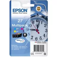 Epson T2705 cartridge L MultiPack (Original)