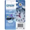Epson T2705 cartridge L MultiPack (Original)