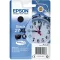 Epson T2711 cartridge Black 17.7ml (Original)