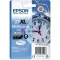 Epson T2715 Cartridge XL MultiPack (Original)