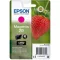 Epson T2983 cartridge Magenta 3.2ml 29 (Original)