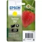 Epson T2984 cartridge Yellow 29 (Original)