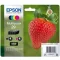 Epson T2986 cartridge Multipack 29 (Original)