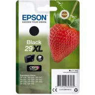 Epson T2991 cartridge Black 29XL (Original)