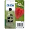 Epson T2991 cartridge Black 29XL (Original)