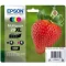 Epson T2996 cartridge Multipack 29XL (Original)