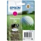 Epson T3463 cartridge Magenta 4.2 ml (Original)