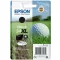 Epson T3471 cartridge Black 16.3 ml (Original)