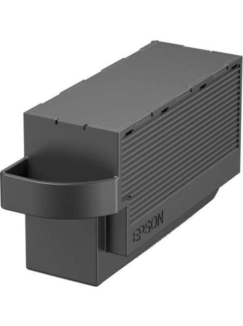 Epson T3661 Maintenance Box (Original)