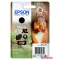 Epson T3791 Patron Black 11,2ml 378XL (Eredeti)