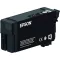 Epson T40C1 Cartridge Bk 50ml (Original)