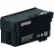 Epson T40D1 Cartridge Black 80ml (Original)