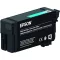 Epson T40D2 Cartridge Cyan 50ml (Original)