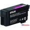 Epson T40D3 Patron Magenta 50ml /o/