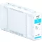 Epson T41F2 Cartridge Cyan 350ml (Original)