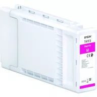 Epson T41F3 Cartridge Magenta 350ml (Original)