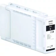 Epson T41F5 Cartridge Black 350ml (Original)