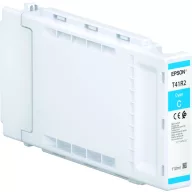 Epson T41R2 Cartridge Cyan 110ml (Original)